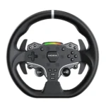 Volante Moza R5 Bundle