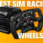 Best Sim Racing Wheels